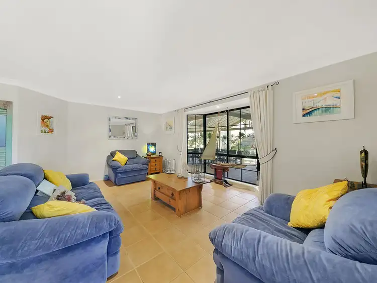 Fifth view of Homely house listing, 246 Buff Point Avenue, Buff Point NSW 2262