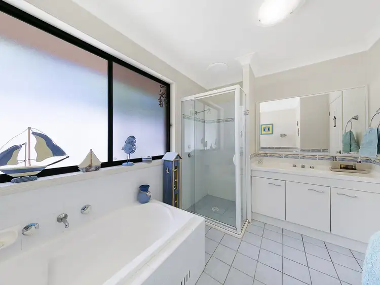 Sixth view of Homely house listing, 246 Buff Point Avenue, Buff Point NSW 2262