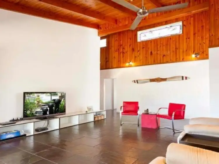 Fifth view of Homely house listing, 24 Limpet Avenue, Port Douglas QLD 4877