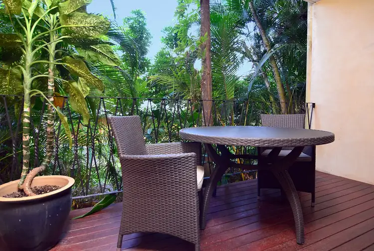 Seventh view of Homely unit listing, 20 Villa San Michele/41 Macrossan Street, Port Douglas QLD 4877