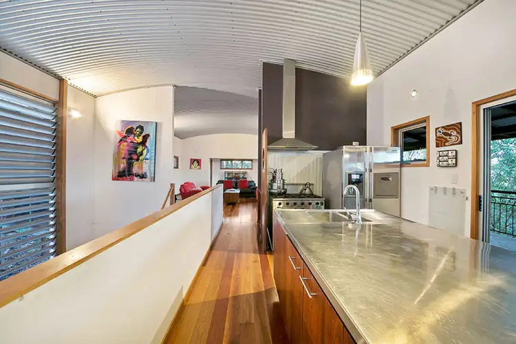 Fourth view of Homely house listing, 11-13 Brushbox Court, Mount Cotton QLD 4165