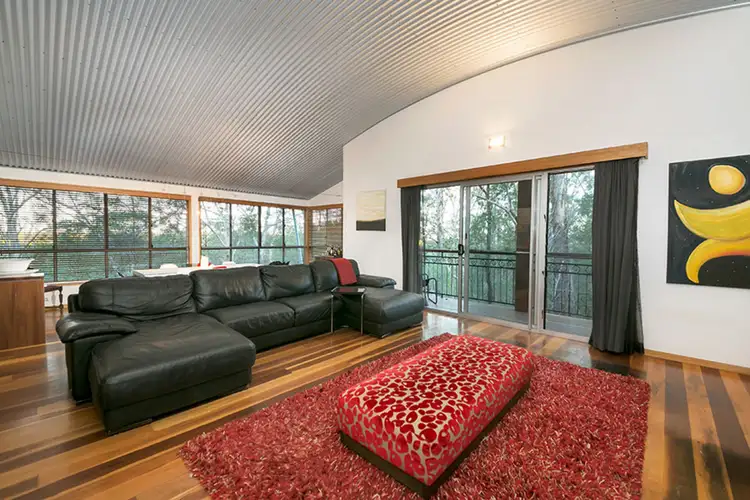 Fifth view of Homely house listing, 11-13 Brushbox Court, Mount Cotton QLD 4165