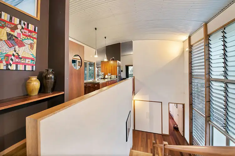 Seventh view of Homely house listing, 11-13 Brushbox Court, Mount Cotton QLD 4165