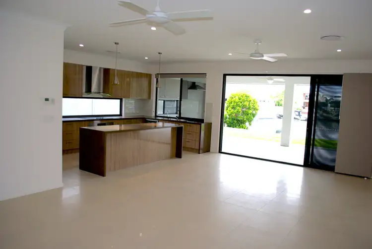 Fourth view of Homely house listing, 72 Raptor Parade, Banksia Beach QLD 4507