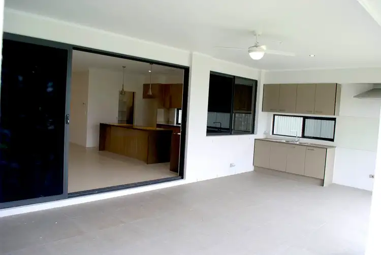 Sixth view of Homely house listing, 72 Raptor Parade, Banksia Beach QLD 4507