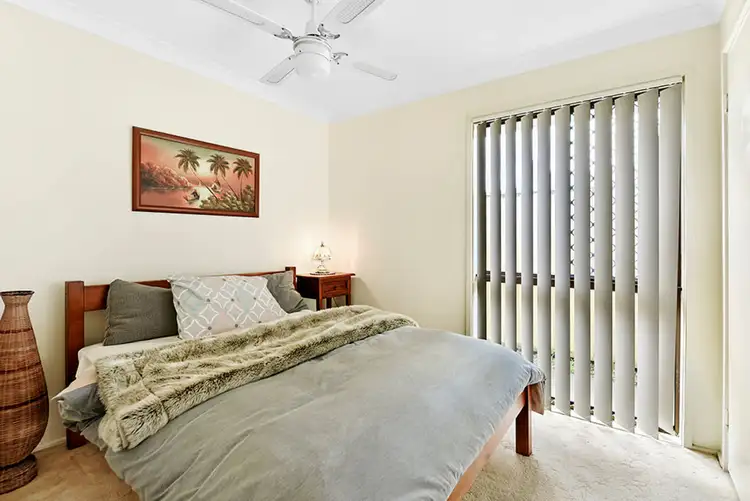Seventh view of Homely semi-detached listing, 1/17 Shillito Street, Southport QLD 4215