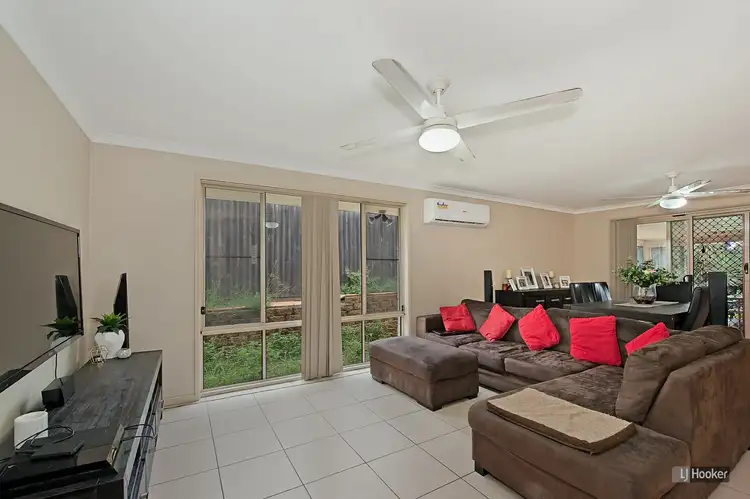 Third view of Homely house listing, 14 Tourmaline Circuit, Mango Hill QLD 4509