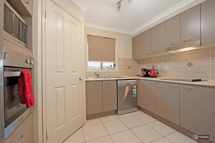 Fifth view of Homely house listing, 14 Tourmaline Circuit, Mango Hill QLD 4509
