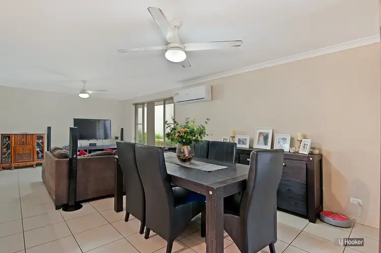 Sixth view of Homely house listing, 14 Tourmaline Circuit, Mango Hill QLD 4509