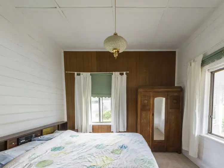 Sixth view of Homely house listing, 1 Trimmers Lane, Woodstock NSW 2793