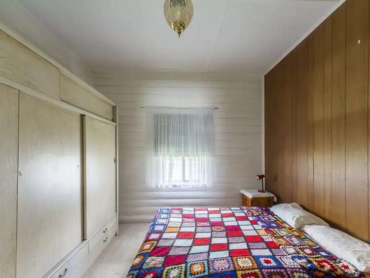 Seventh view of Homely house listing, 1 Trimmers Lane, Woodstock NSW 2793