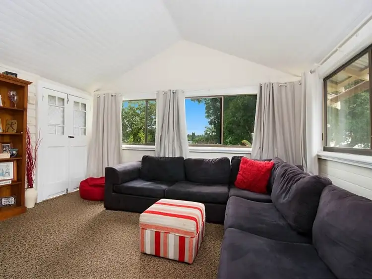 Third view of Homely house listing, 56 Leycester Street, Lismore NSW 2480