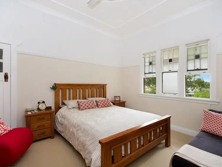 Sixth view of Homely house listing, 56 Leycester Street, Lismore NSW 2480
