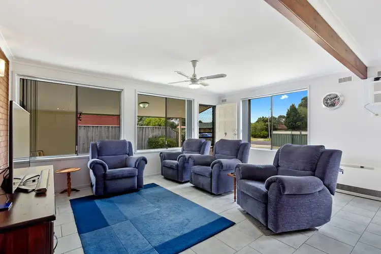 Third view of Homely house listing, 13 Cedar Street, Sale VIC 3850