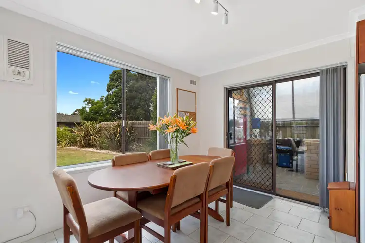 Fourth view of Homely house listing, 13 Cedar Street, Sale VIC 3850
