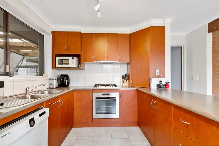 Fifth view of Homely house listing, 13 Cedar Street, Sale VIC 3850