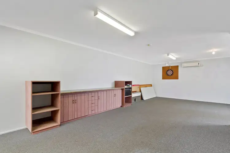 Sixth view of Homely house listing, 13 Cedar Street, Sale VIC 3850