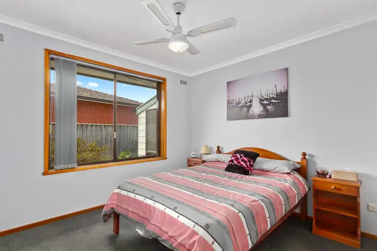 Seventh view of Homely house listing, 13 Cedar Street, Sale VIC 3850