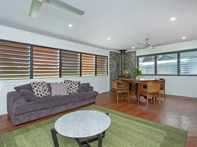 Sixth view of Homely rural property listing, 62-76 Stage Coach Drive, Kingsholme QLD 4208