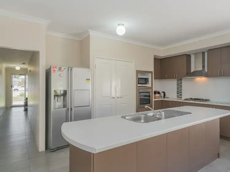 Third view of Homely house listing, 82B Acton Avenue, Rivervale WA 6103