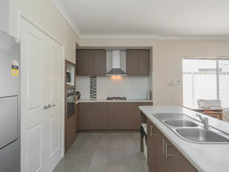 Fourth view of Homely house listing, 82B Acton Avenue, Rivervale WA 6103