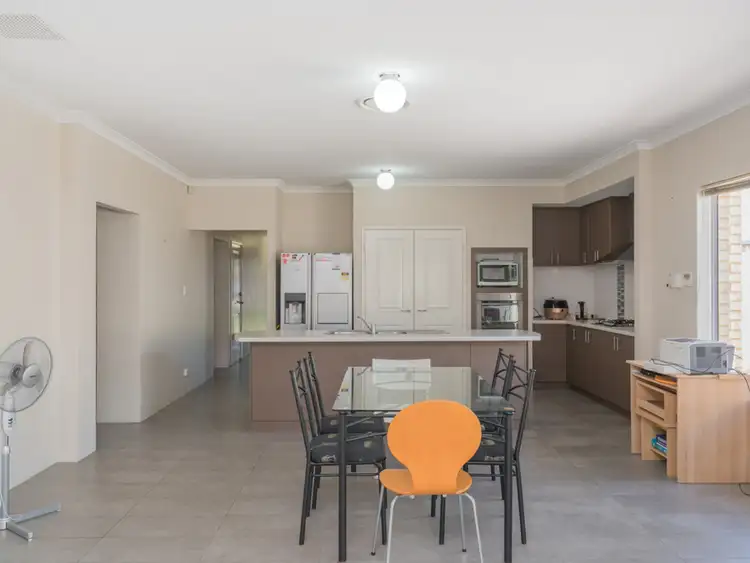 Sixth view of Homely house listing, 82B Acton Avenue, Rivervale WA 6103