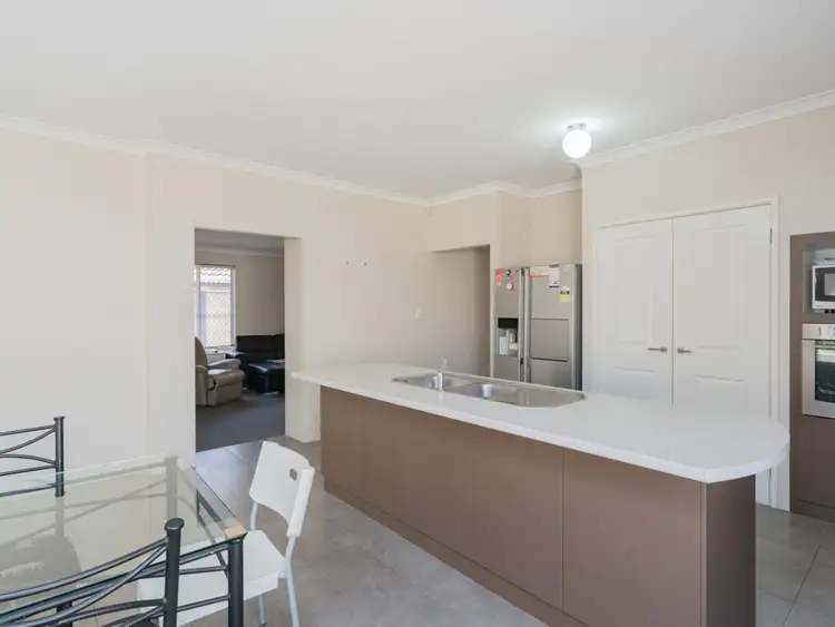 Seventh view of Homely house listing, 82B Acton Avenue, Rivervale WA 6103