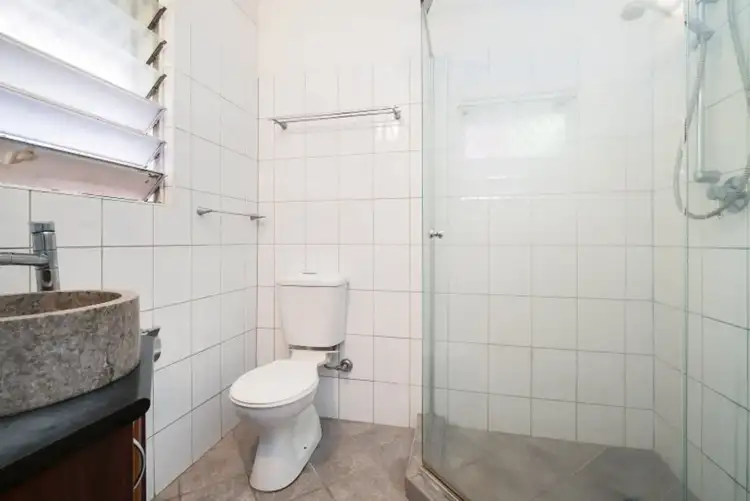 Fifth view of Homely house listing, 7 Carrington Street, Millner NT 810