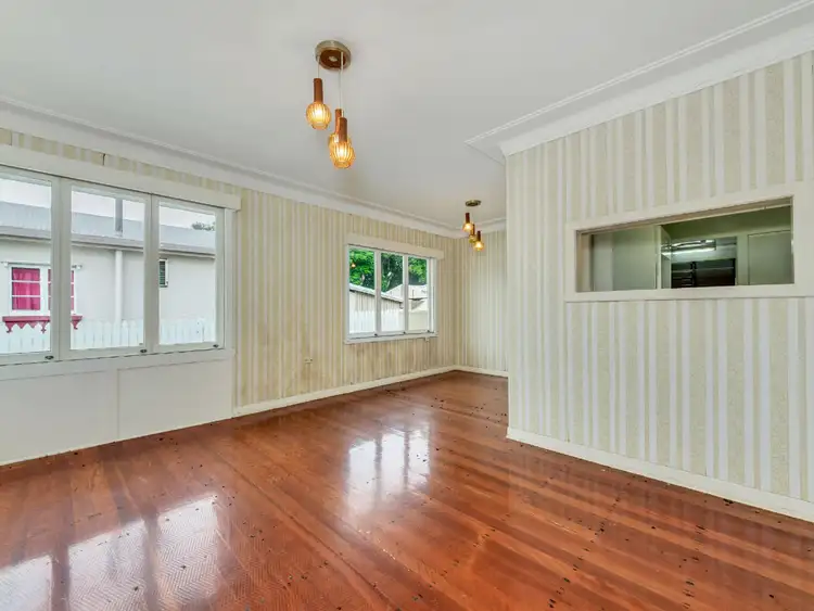 Third view of Homely house listing, 20 Twentieth Avenue, Brighton QLD 4017