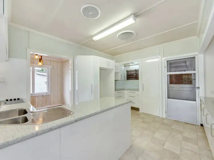 Fourth view of Homely house listing, 20 Twentieth Avenue, Brighton QLD 4017
