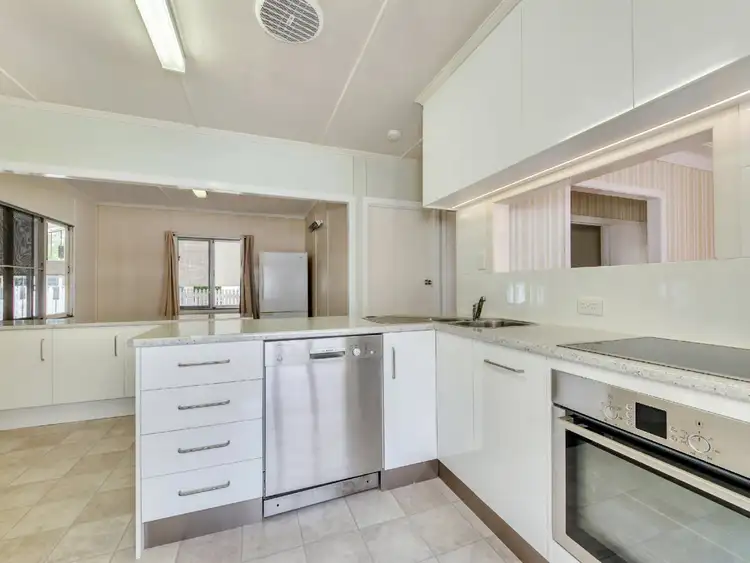 Fifth view of Homely house listing, 20 Twentieth Avenue, Brighton QLD 4017