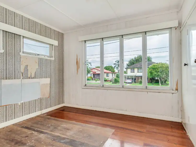 Sixth view of Homely house listing, 20 Twentieth Avenue, Brighton QLD 4017