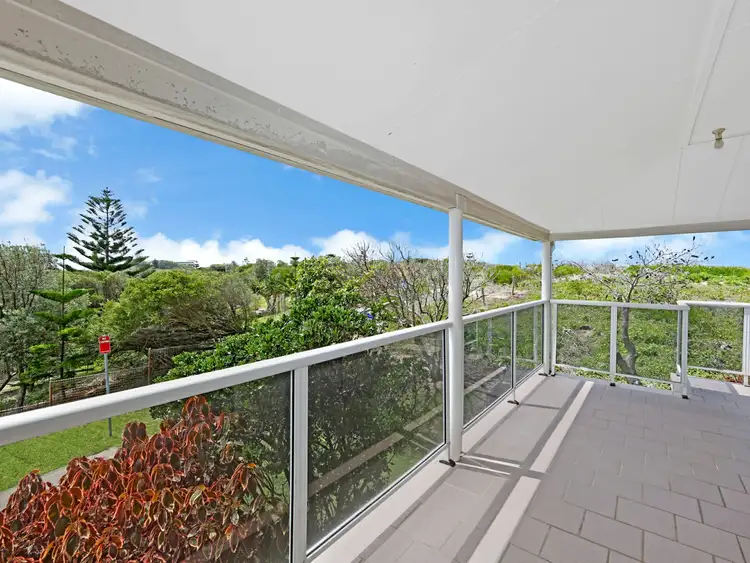 Third view of Homely townhouse listing, 4/55 Hutton Road, The Entrance North NSW 2261
