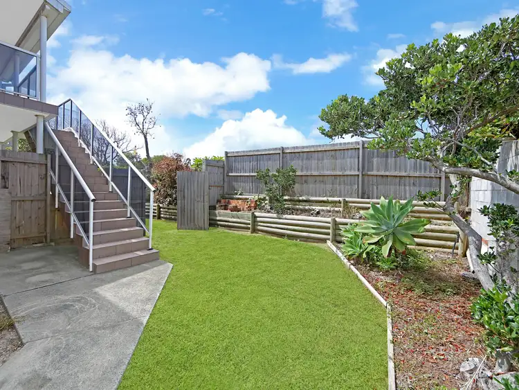Sixth view of Homely townhouse listing, 4/55 Hutton Road, The Entrance North NSW 2261