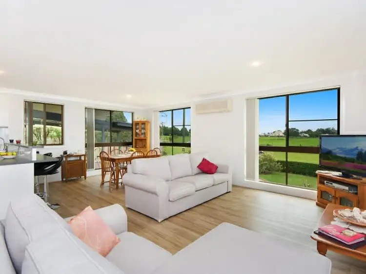 Third view of Homely house listing, 15 Belmore Street, Coraki NSW 2471