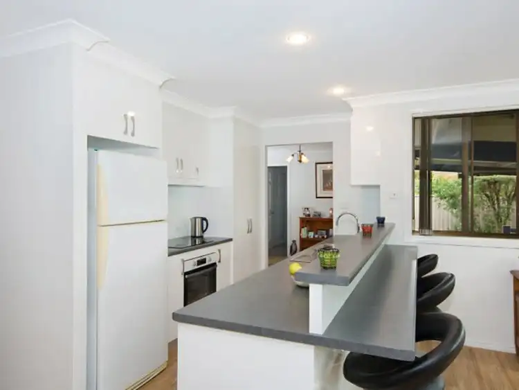 Fourth view of Homely house listing, 15 Belmore Street, Coraki NSW 2471