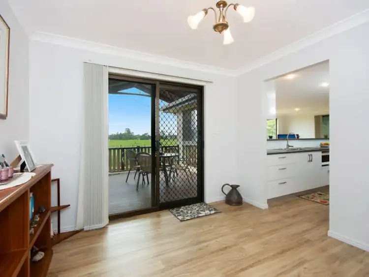 Sixth view of Homely house listing, 15 Belmore Street, Coraki NSW 2471