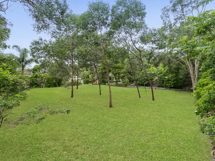 Seventh view of Homely land listing, 3A Boxthorn Street, Bellbowrie QLD 4070