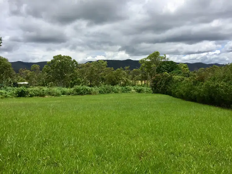 Fourth view of Homely land listing, Address available on request