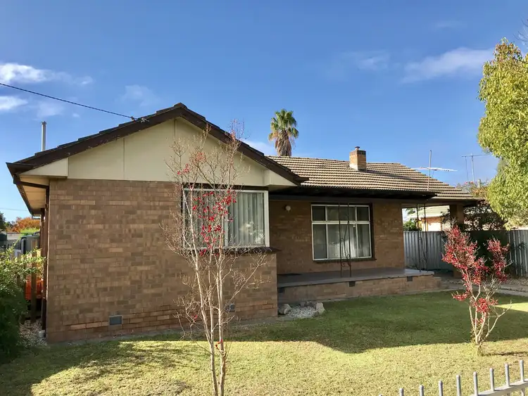 Second view of Homely house listing, 460 Prune Street, Lavington NSW 2641