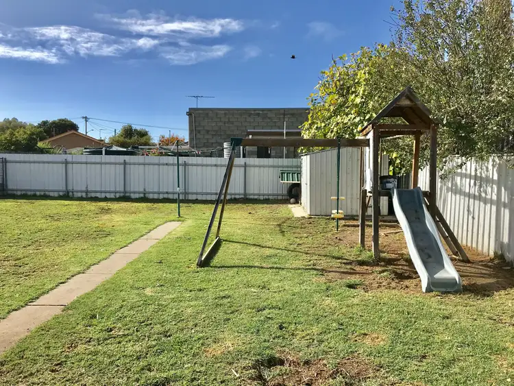 Third view of Homely house listing, 460 Prune Street, Lavington NSW 2641