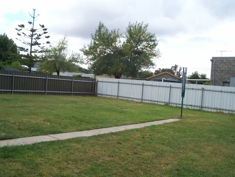 Fourth view of Homely house listing, 460 Prune Street, Lavington NSW 2641