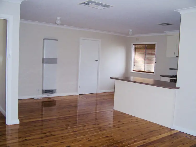 Fifth view of Homely house listing, 460 Prune Street, Lavington NSW 2641