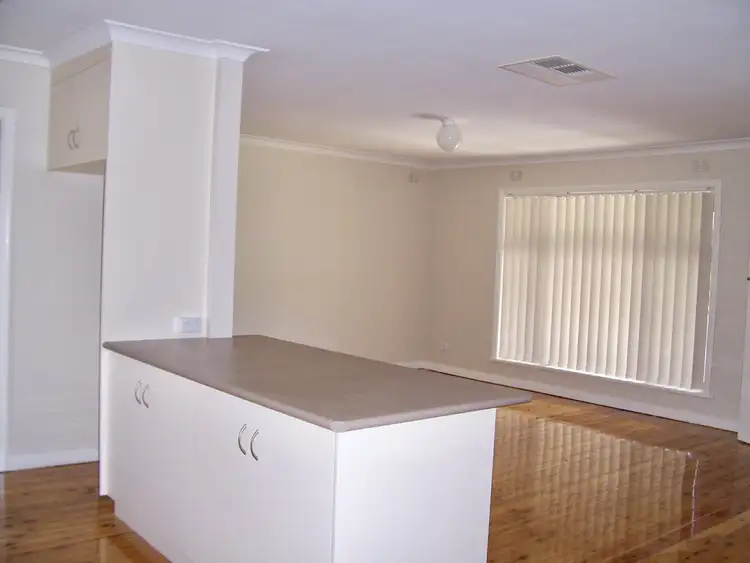 Sixth view of Homely house listing, 460 Prune Street, Lavington NSW 2641