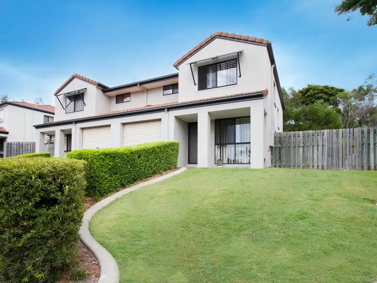 10/13 Hervey Street, Pacific Pines QLD 4211