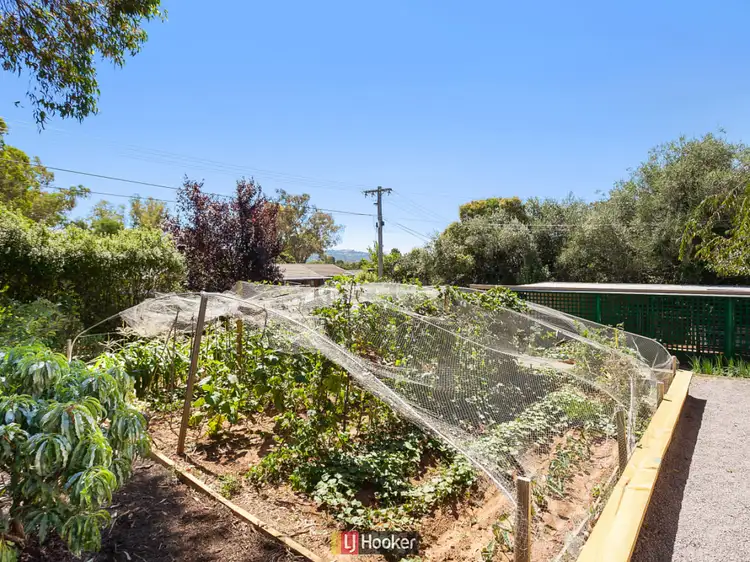 Fourth view of Homely house listing, 135 Ross Smith Crescent, Scullin ACT 2614