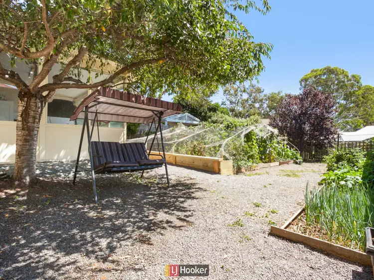 Sixth view of Homely house listing, 135 Ross Smith Crescent, Scullin ACT 2614