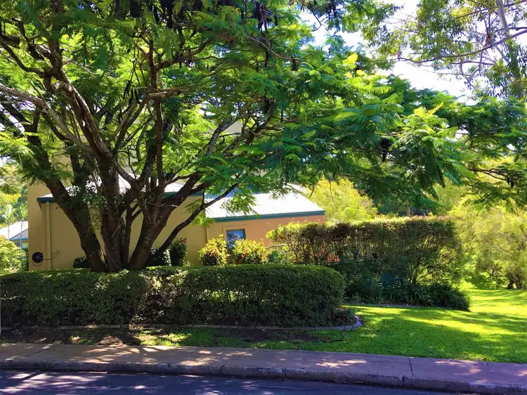 Fourth view of Homely unit listing, 1/9 Domain Road, Currumbin QLD 4223