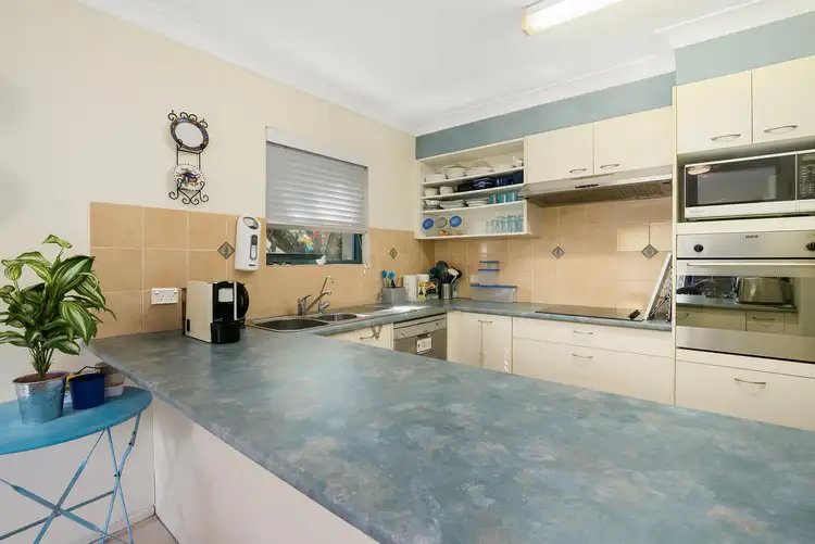 Sixth view of Homely unit listing, 1/9 Domain Road, Currumbin QLD 4223