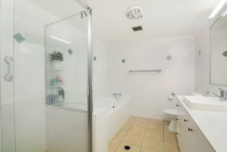 Seventh view of Homely unit listing, 1/9 Domain Road, Currumbin QLD 4223